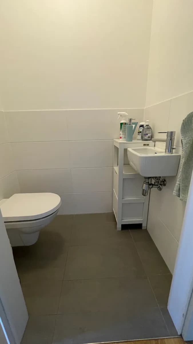 2-Zimmer-Wohnung mieten in Wien – 54 m², € 1.150 – Bild 16 von 19