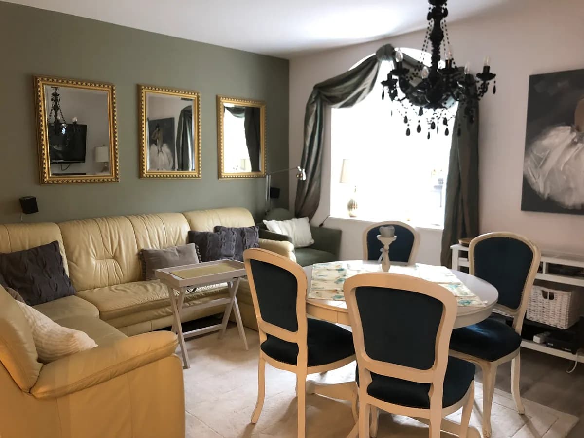 4-Zimmer-Wohnung kaufen in Sankt Johann im Pongau – 78 m², € 355.000 – Bild 1 von 14