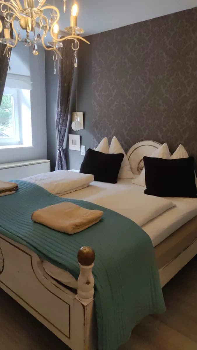 4-Zimmer-Wohnung kaufen in Sankt Johann im Pongau – 78 m², € 355.000 – Bild 2 von 14