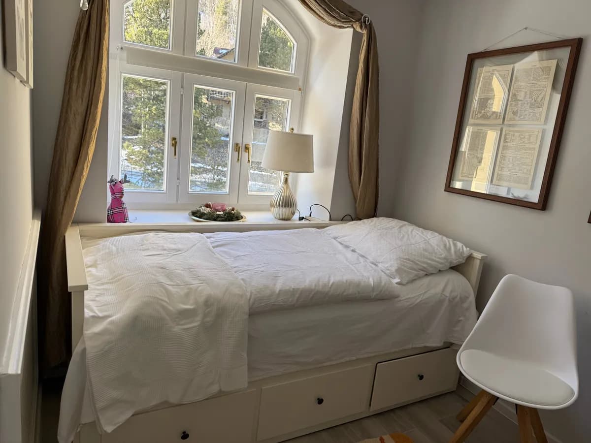4-Zimmer-Wohnung kaufen in Sankt Johann im Pongau – 78 m², € 355.000 – Bild 3 von 14