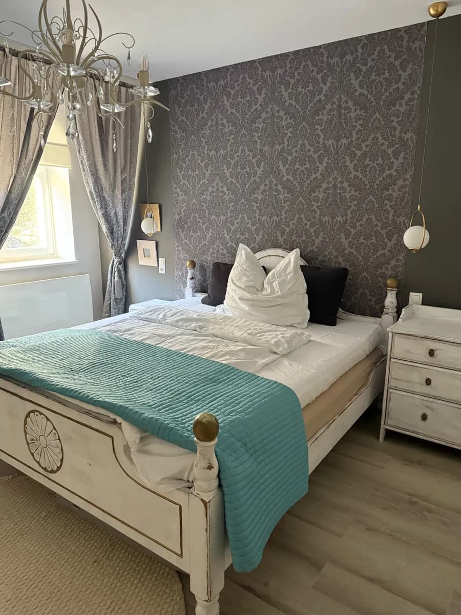 4-Zimmer-Wohnung kaufen in Sankt Johann im Pongau – 78 m², € 355.000 – Bild 4 von 14