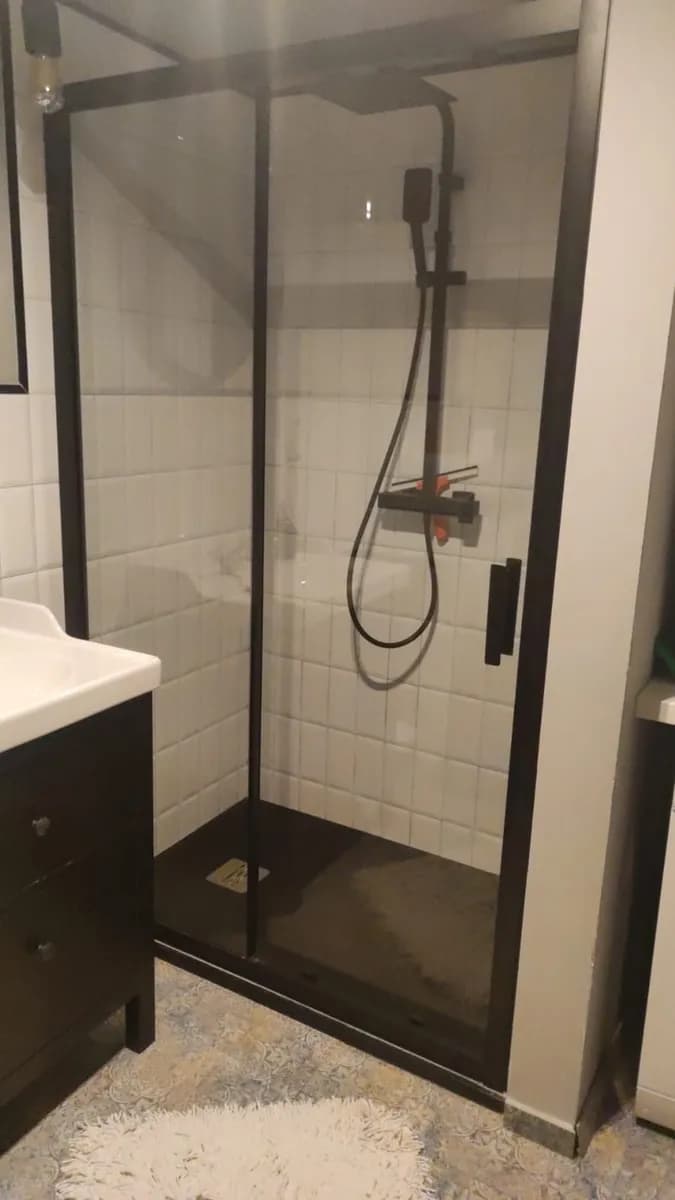 4-Zimmer-Wohnung kaufen in Sankt Johann im Pongau – 78 m², € 355.000 – Bild 5 von 14