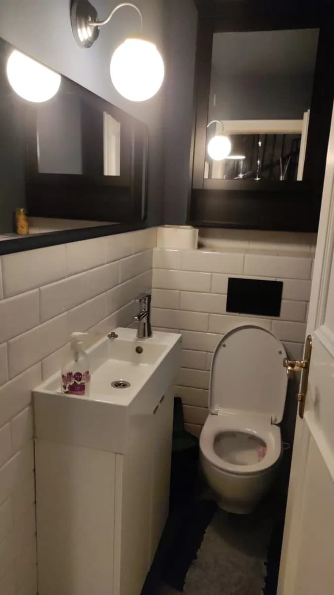 4-Zimmer-Wohnung kaufen in Sankt Johann im Pongau – 78 m², € 355.000 – Bild 6 von 14