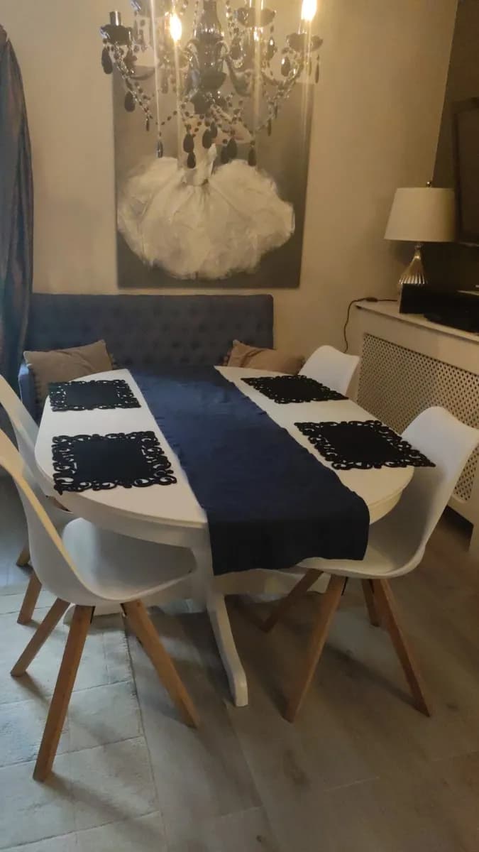 4-Zimmer-Wohnung kaufen in Sankt Johann im Pongau – 78 m², € 355.000 – Bild 7 von 14