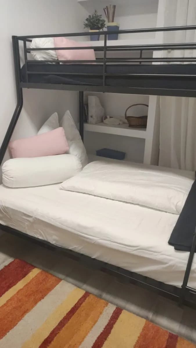 4-Zimmer-Wohnung kaufen in Sankt Johann im Pongau – 78 m², € 355.000 – Bild 8 von 14