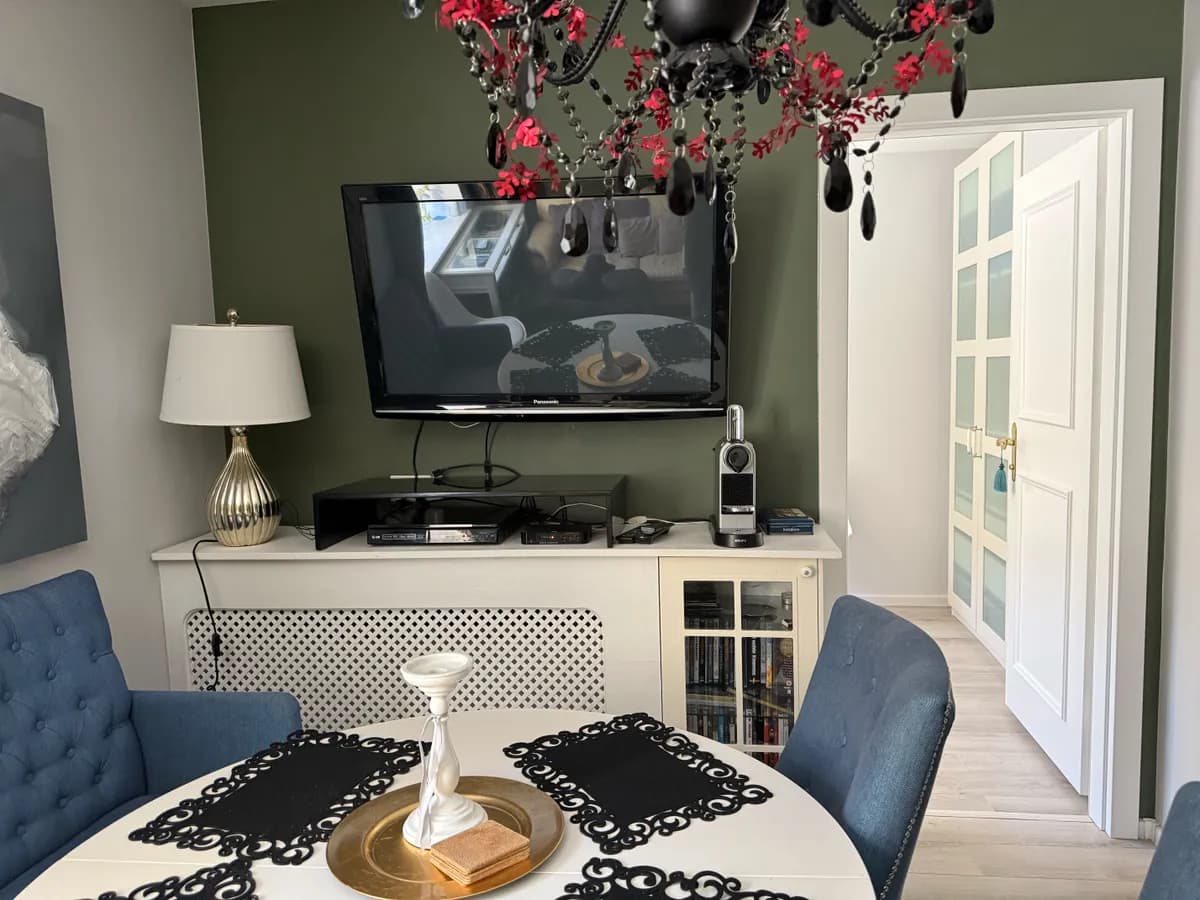 4-Zimmer-Wohnung kaufen in Sankt Johann im Pongau – 78 m², € 355.000 – Bild 10 von 14