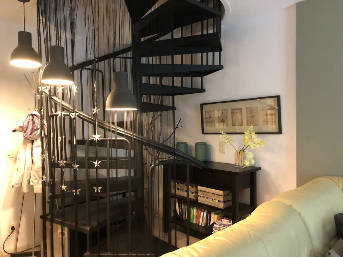4-Zimmer-Wohnung kaufen in Sankt Johann im Pongau – 78 m², € 355.000 – Bild 12 von 14