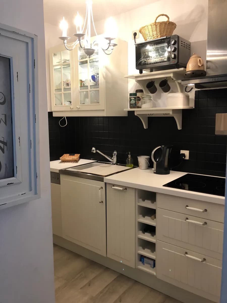 4-Zimmer-Wohnung kaufen in Sankt Johann im Pongau – 78 m², € 355.000 – Bild 13 von 14