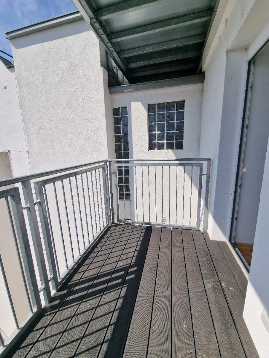3-Zimmer-Wohnung mieten in Wien – 83 m², € 1.939 – Bild 4 von 23