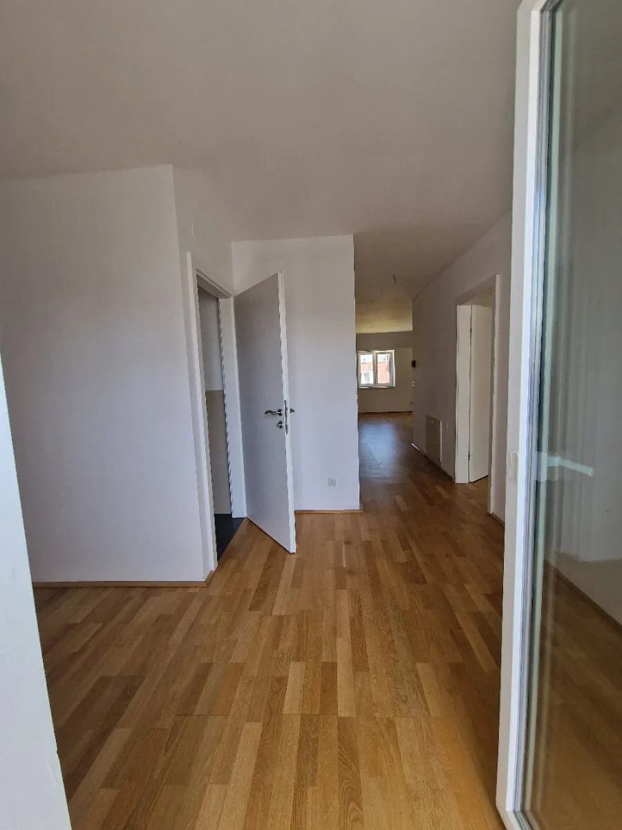 3-Zimmer-Wohnung mieten in Wien – 83 m², € 1.939 – Bild 5 von 23