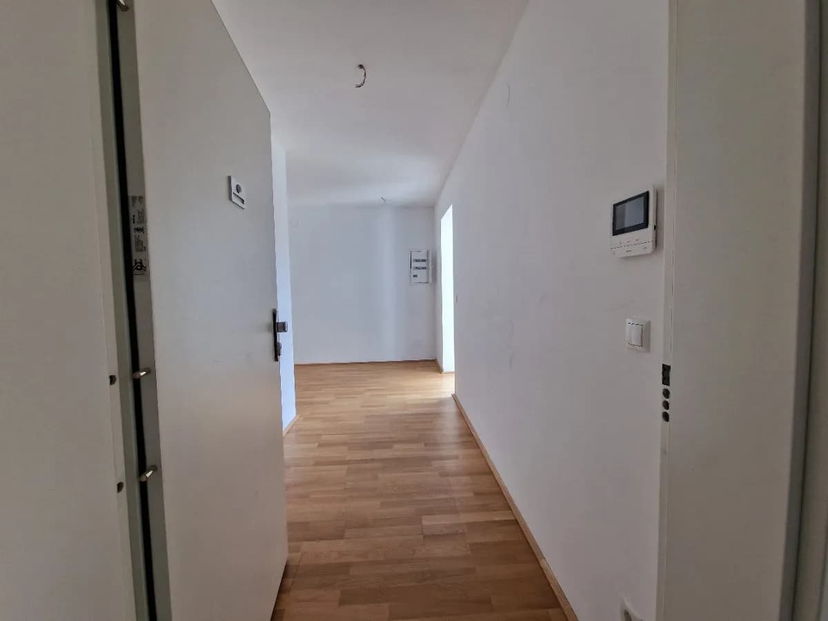 3-Zimmer-Wohnung mieten in Wien – 83 m², € 1.939 – Bild 6 von 23