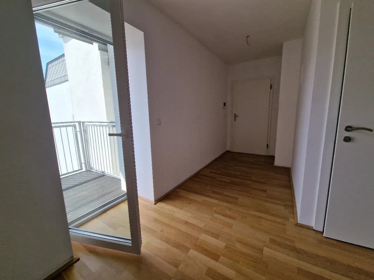 3-Zimmer-Wohnung mieten in Wien – 83 m², € 1.939 – Bild 7 von 23