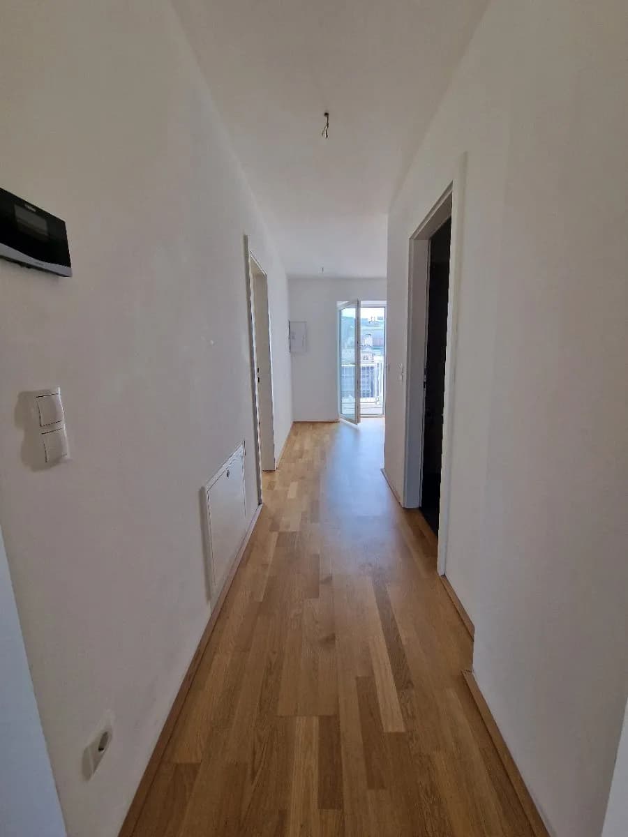 3-Zimmer-Wohnung mieten in Wien – 83 m², € 1.939 – Bild 8 von 23