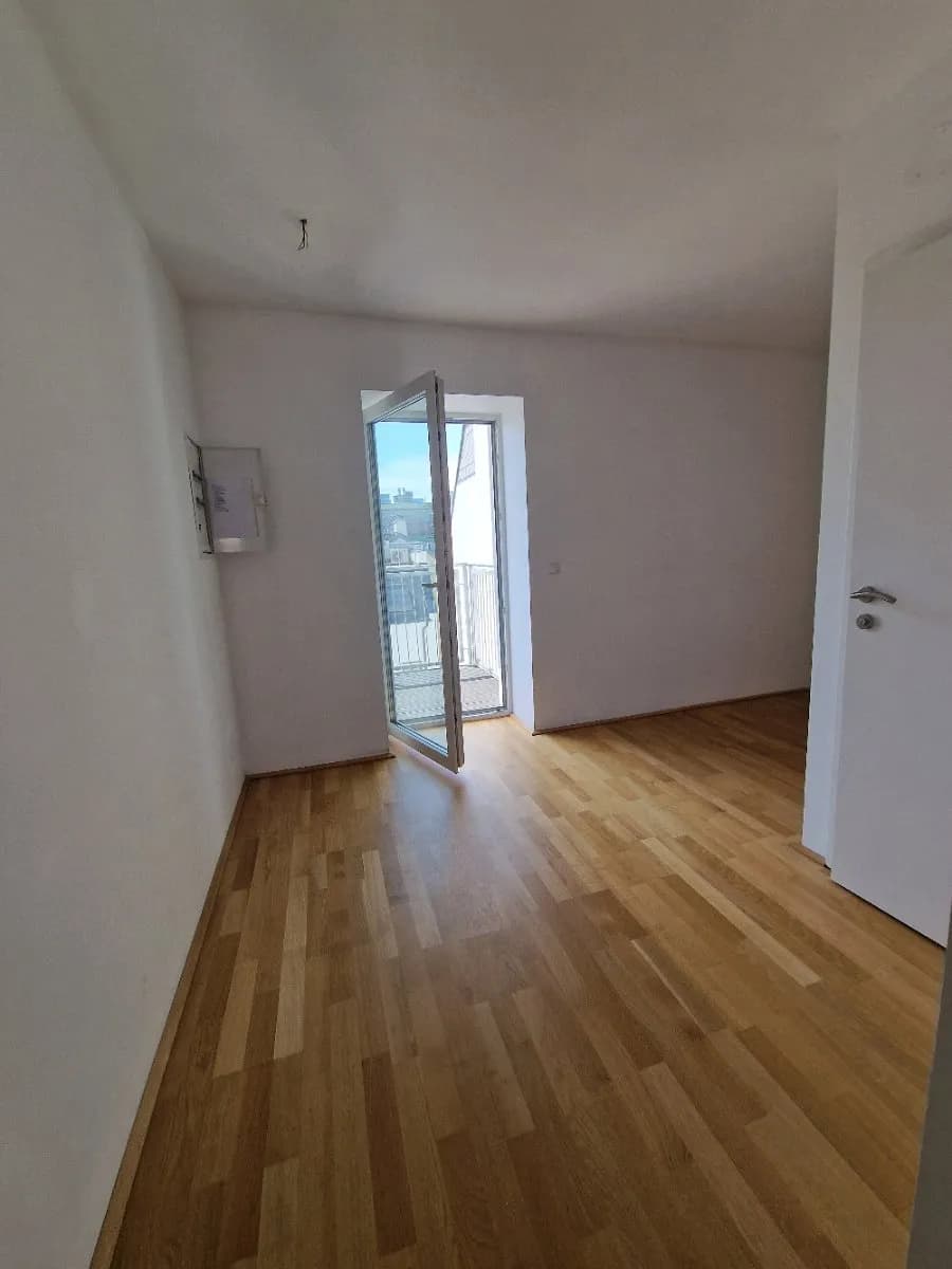 3-Zimmer-Wohnung mieten in Wien – 83 m², € 1.939 – Bild 9 von 23