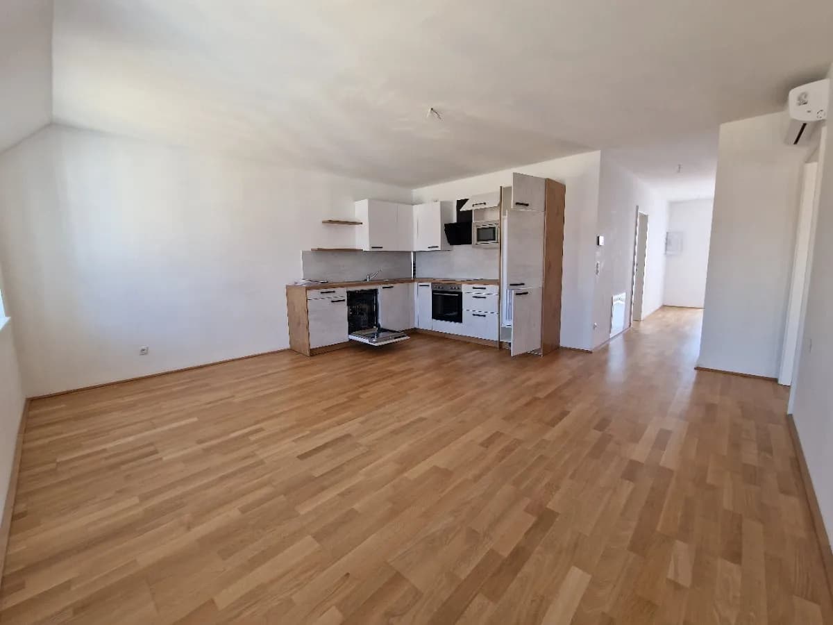3-Zimmer-Wohnung mieten in Wien – 83 m², € 1.939 – Bild 10 von 23