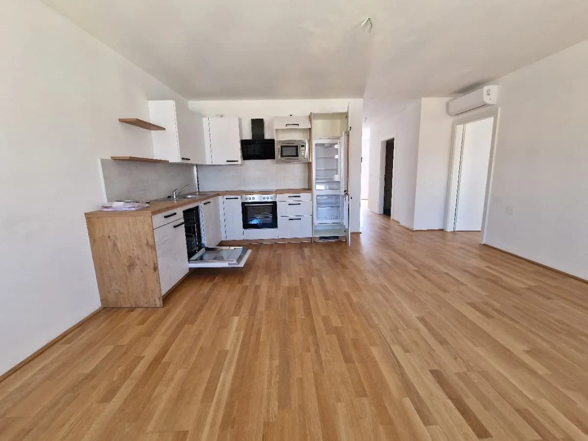 3-Zimmer-Wohnung mieten in Wien – 83 m², € 1.939 – Bild 11 von 23