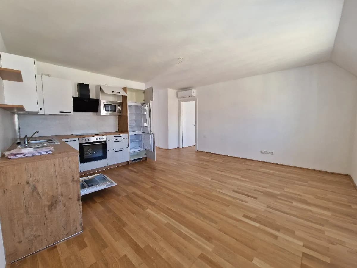 3-Zimmer-Wohnung mieten in Wien – 83 m², € 1.939 – Bild 12 von 23