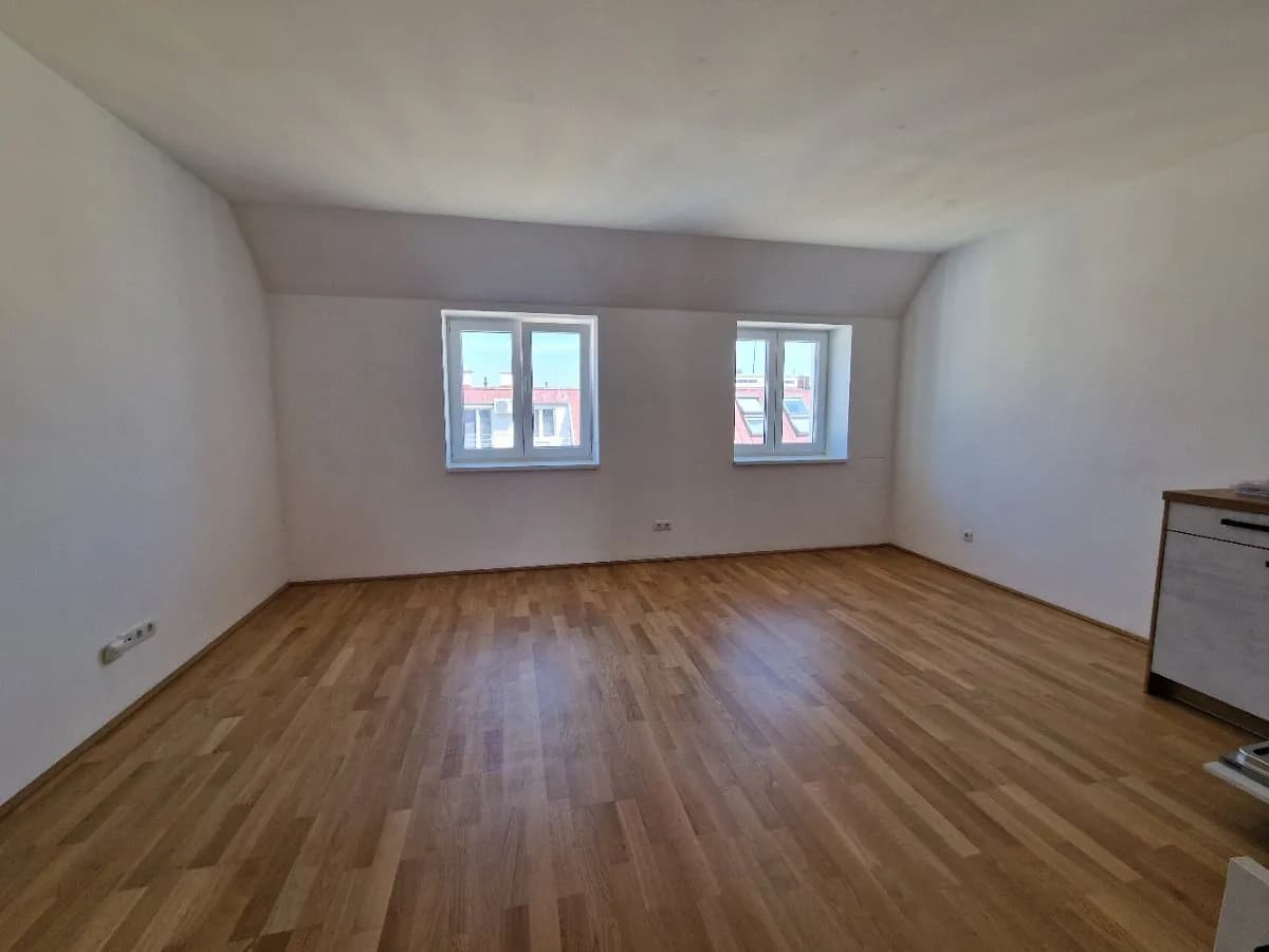 3-Zimmer-Wohnung mieten in Wien – 83 m², € 1.939 – Bild 13 von 23
