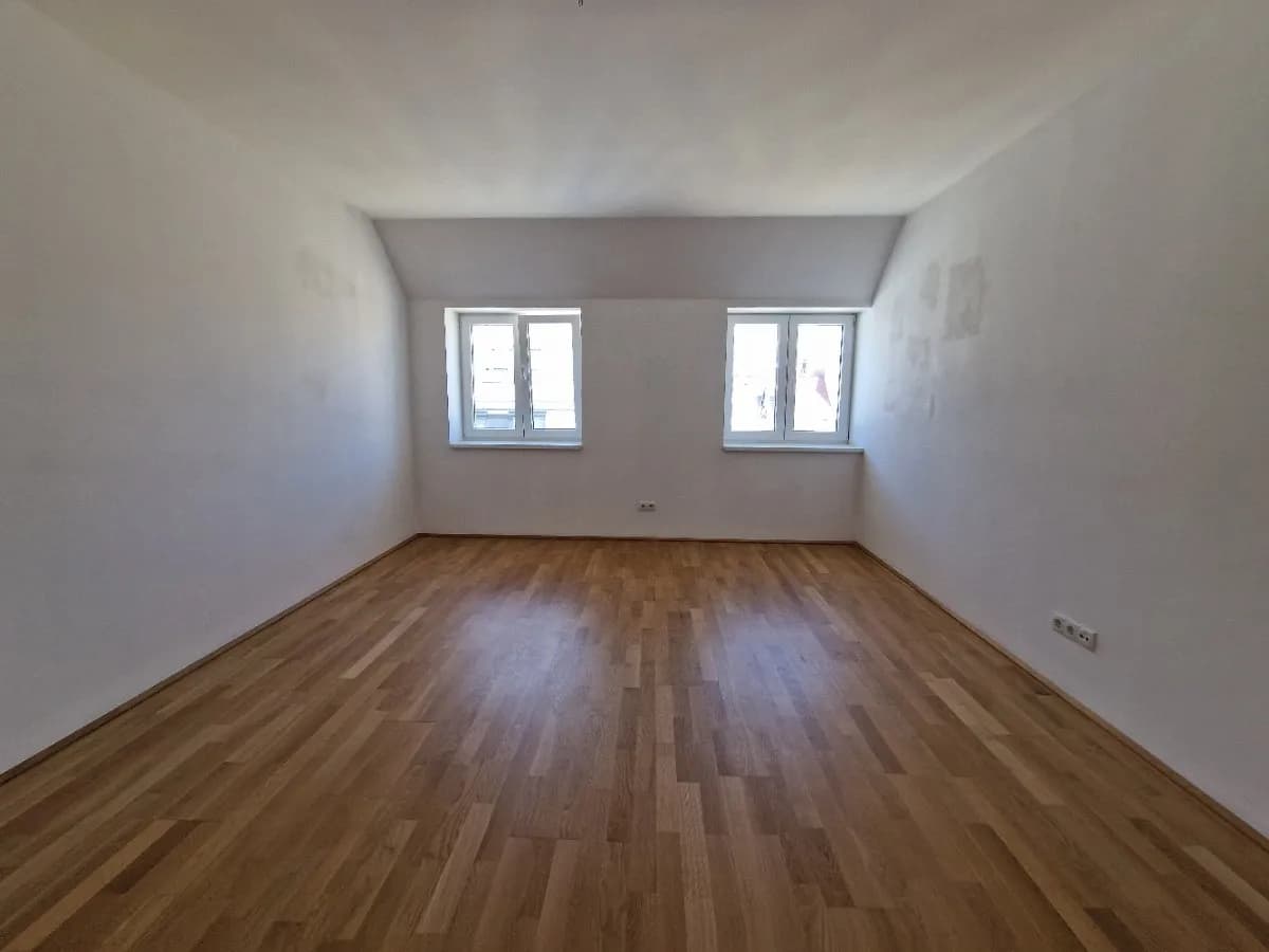 3-Zimmer-Wohnung mieten in Wien – 83 m², € 1.939 – Bild 14 von 23