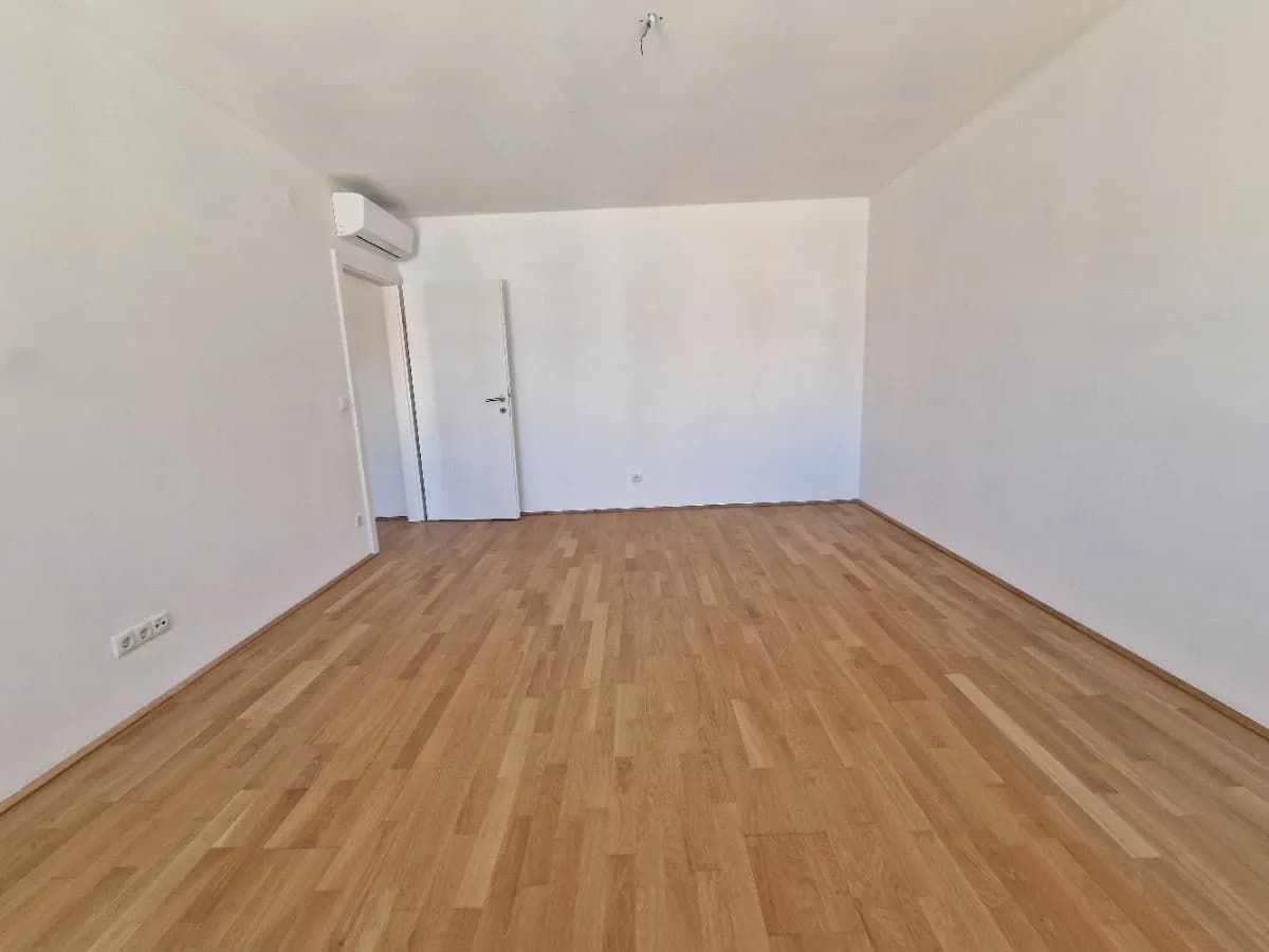 3-Zimmer-Wohnung mieten in Wien – 83 m², € 1.939 – Bild 15 von 23