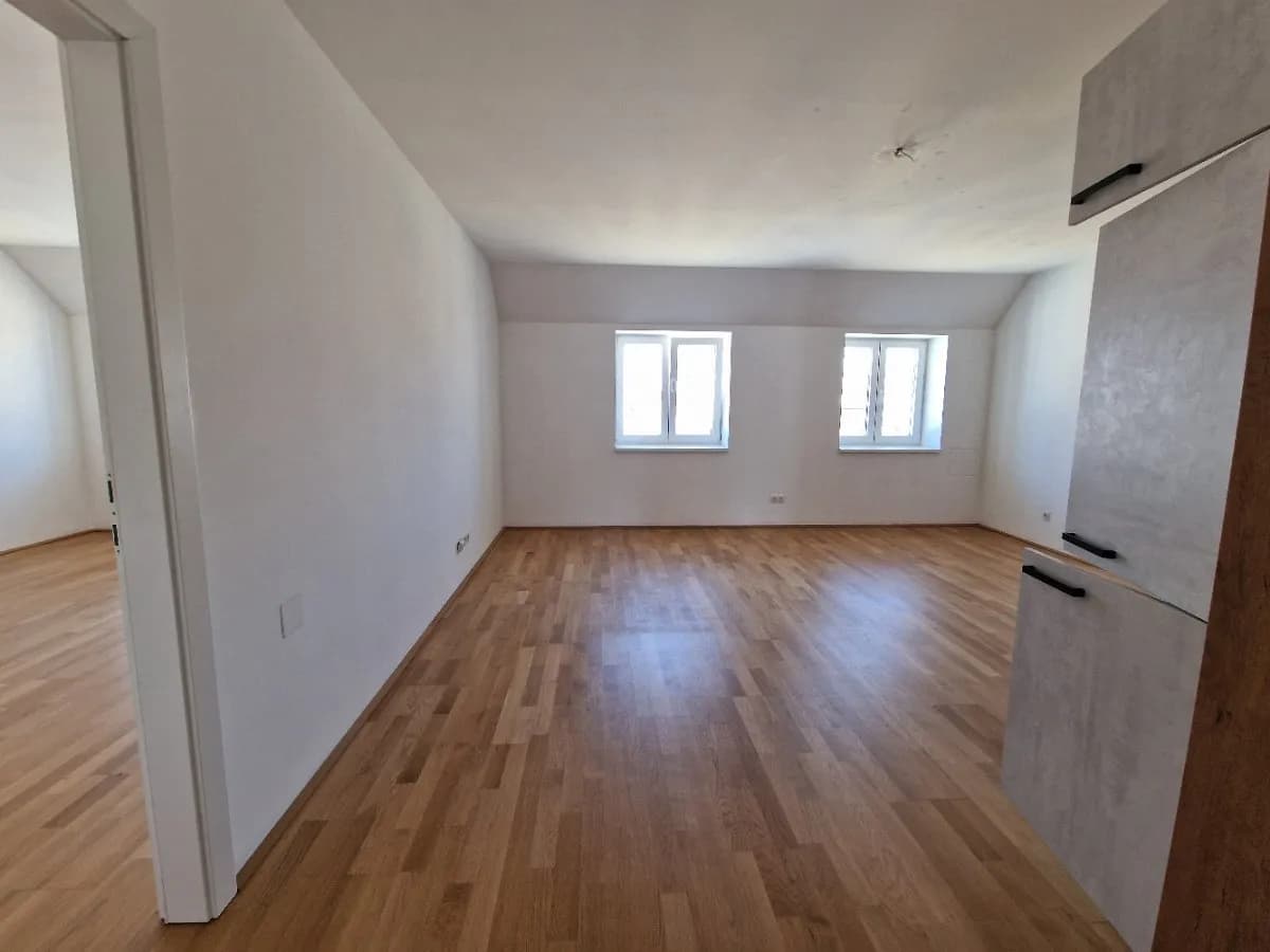 3-Zimmer-Wohnung mieten in Wien – 83 m², € 1.939 – Bild 16 von 23