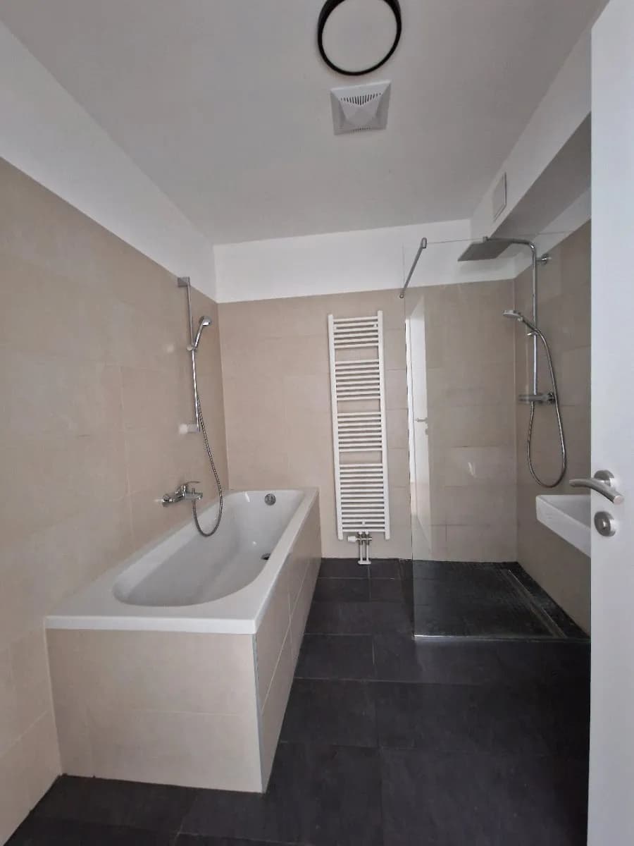 3-Zimmer-Wohnung mieten in Wien – 83 m², € 1.939 – Bild 17 von 23