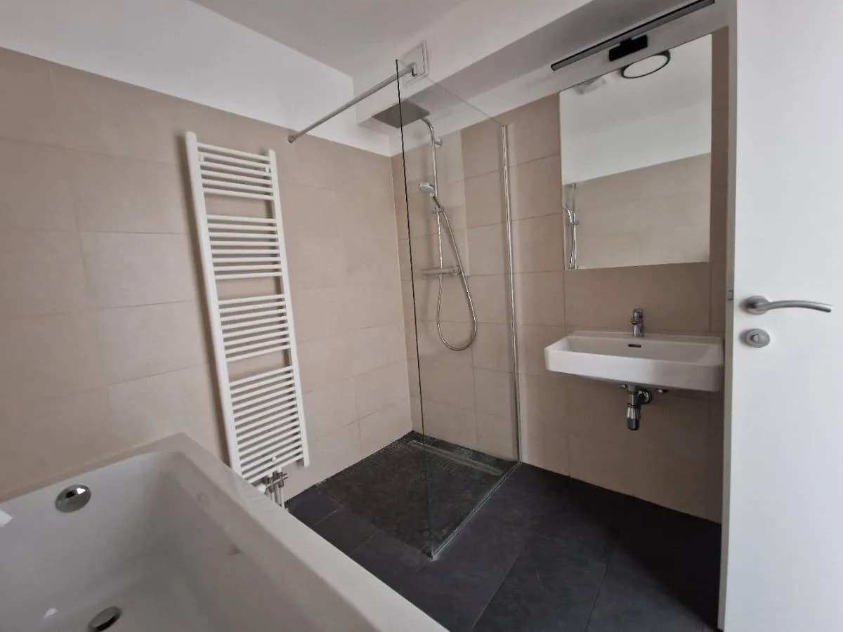3-Zimmer-Wohnung mieten in Wien – 83 m², € 1.939 – Bild 18 von 23