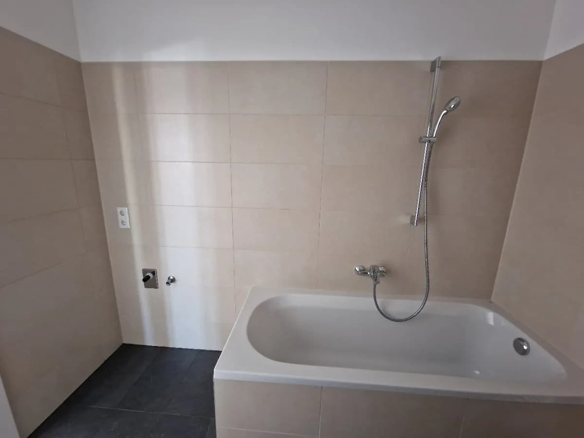 3-Zimmer-Wohnung mieten in Wien – 83 m², € 1.939 – Bild 19 von 23