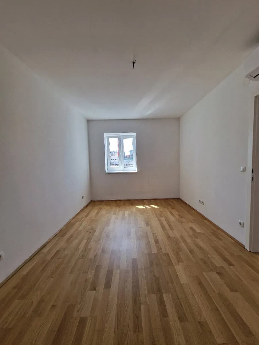 3-Zimmer-Wohnung mieten in Wien – 83 m², € 1.939 – Bild 20 von 23