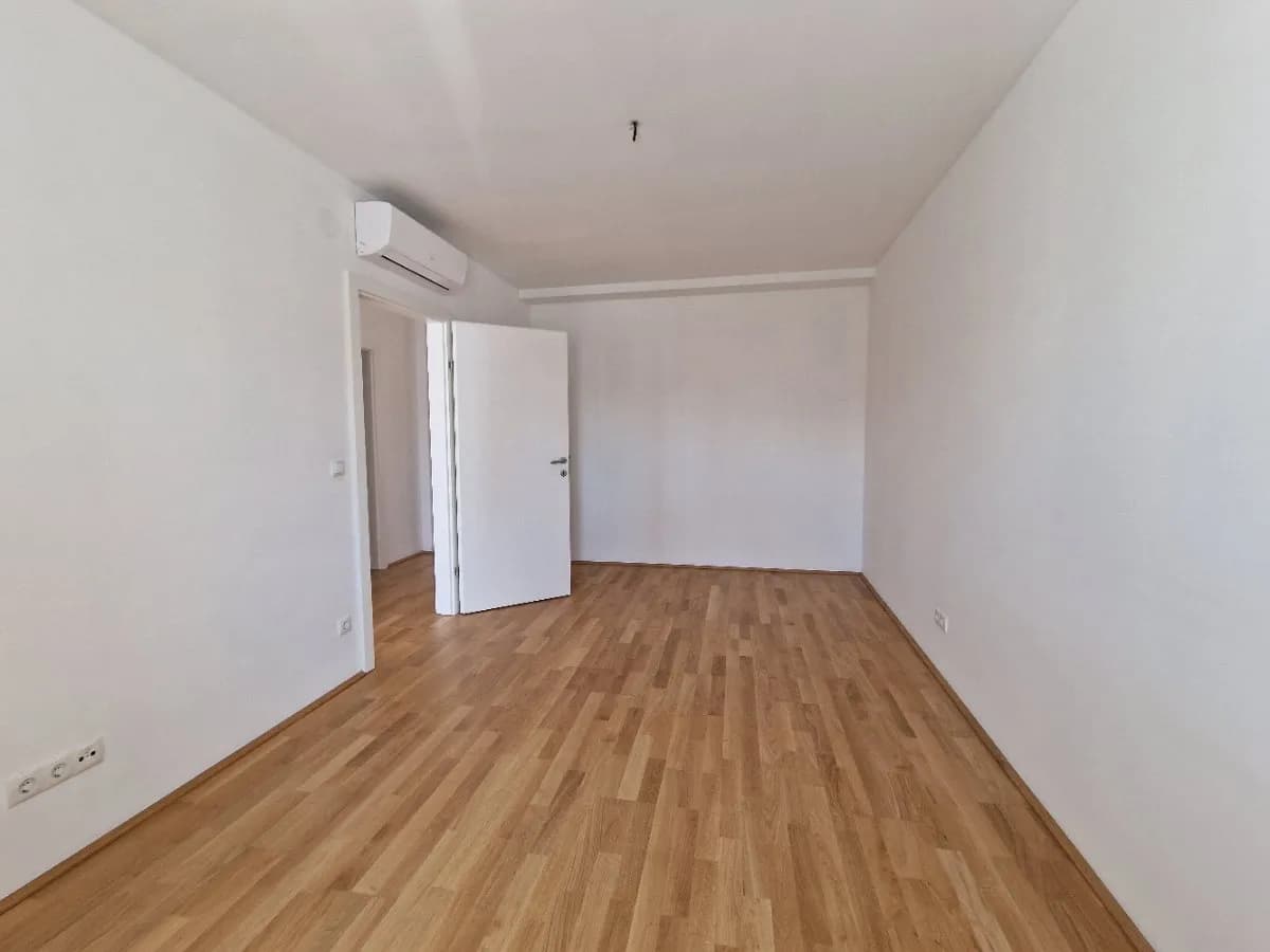3-Zimmer-Wohnung mieten in Wien – 83 m², € 1.939 – Bild 21 von 23