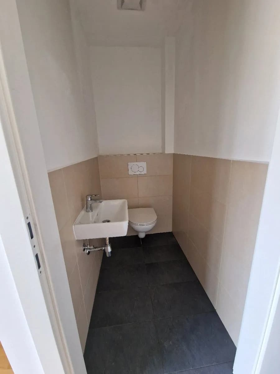 3-Zimmer-Wohnung mieten in Wien – 83 m², € 1.939 – Bild 22 von 23