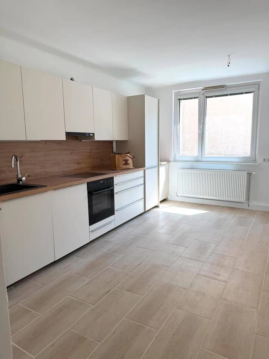 3-Zimmer-Wohnung mieten in Wien – 82 m², € 1.490 – Bild 2 von 21
