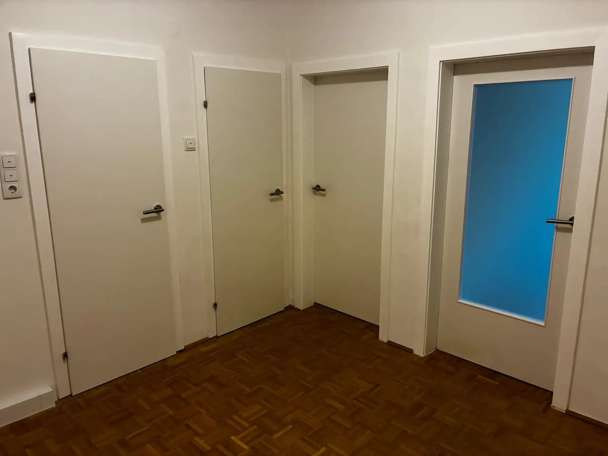 3-Zimmer-Wohnung mieten in Wien – 82 m², € 1.490 – Bild 4 von 21