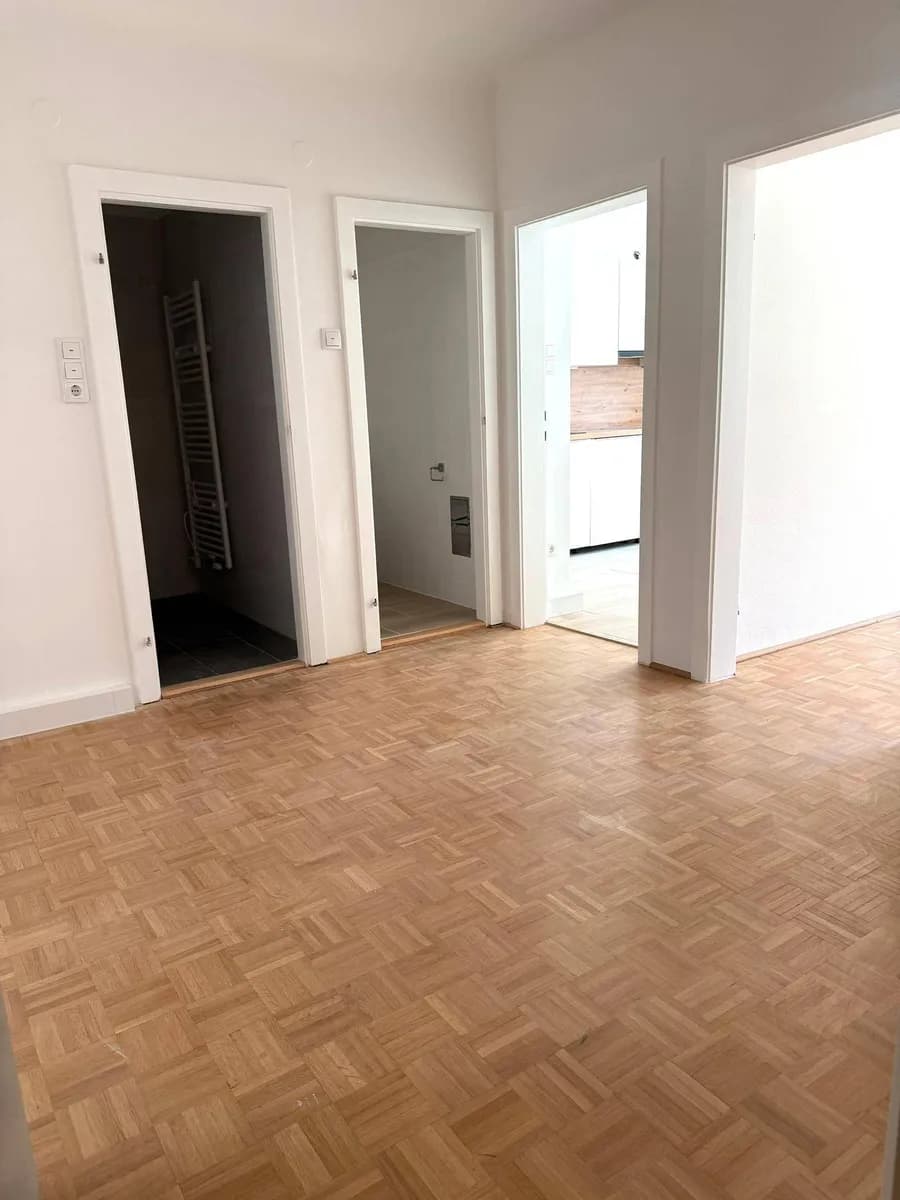 3-Zimmer-Wohnung mieten in Wien – 82 m², € 1.490 – Bild 5 von 21