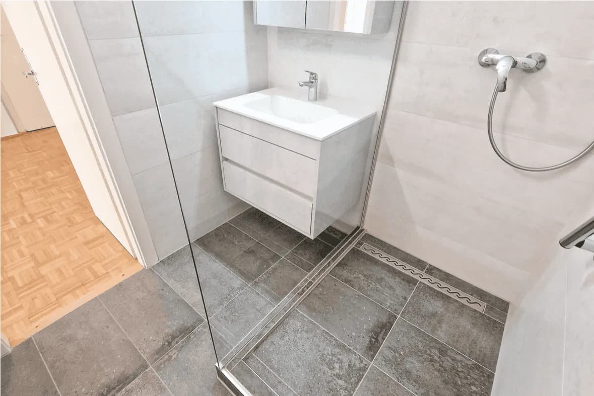 3-Zimmer-Wohnung mieten in Wien – 82 m², € 1.490 – Bild 6 von 21