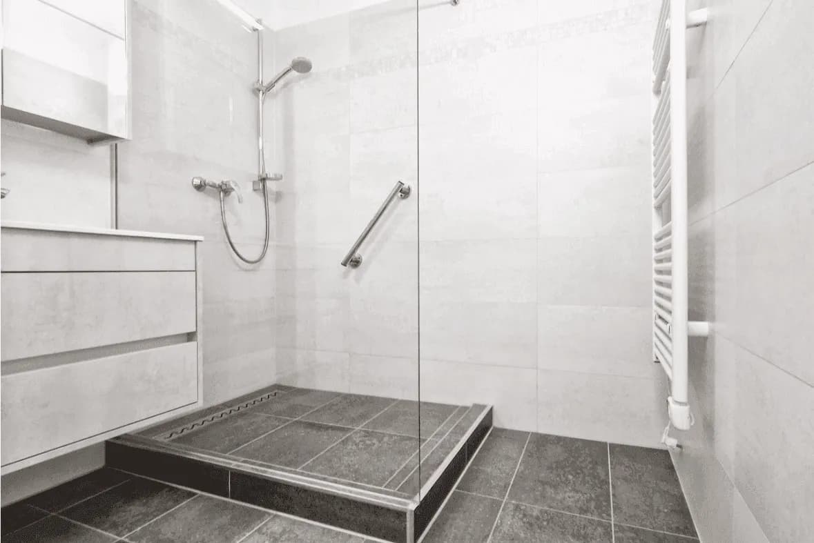 3-Zimmer-Wohnung mieten in Wien – 82 m², € 1.490 – Bild 7 von 21