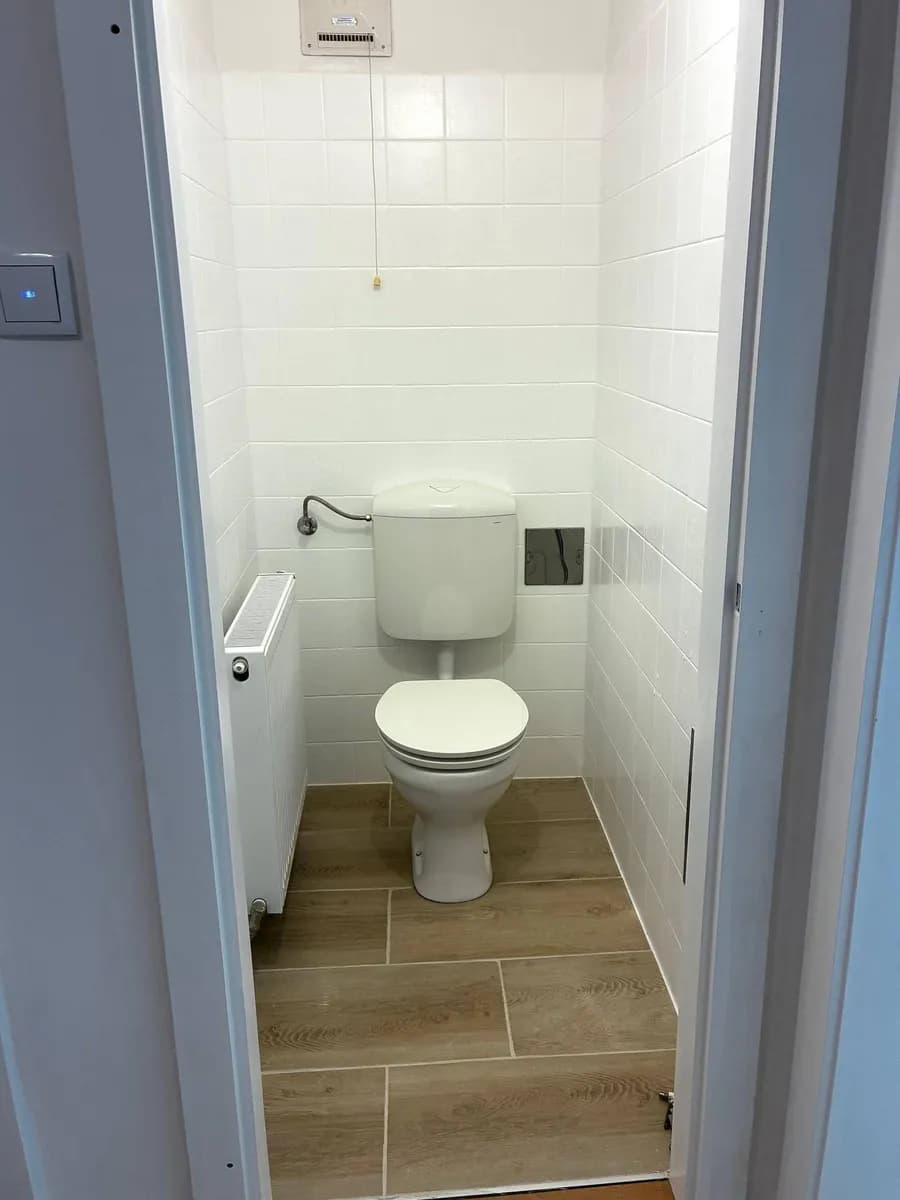 3-Zimmer-Wohnung mieten in Wien – 82 m², € 1.490 – Bild 8 von 21