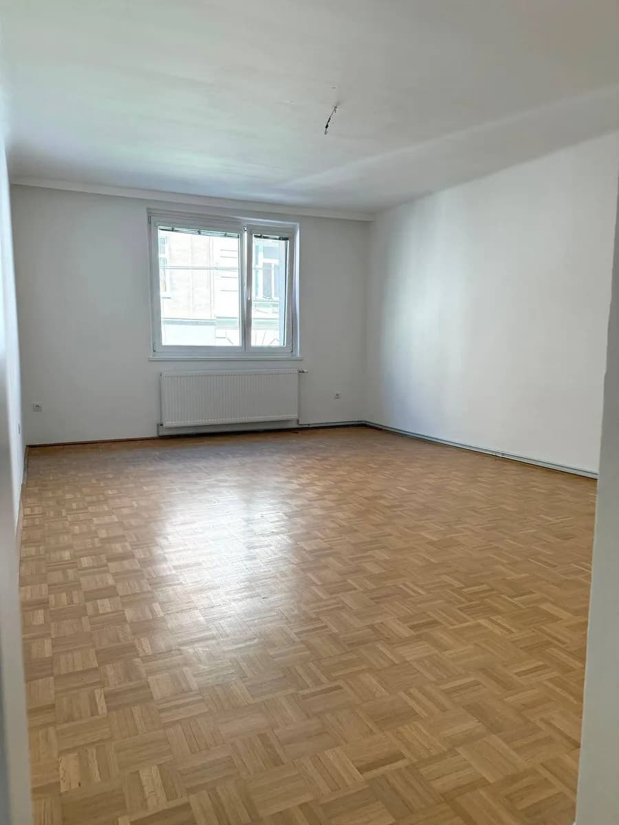 3-Zimmer-Wohnung mieten in Wien – 82 m², € 1.490 – Bild 9 von 21