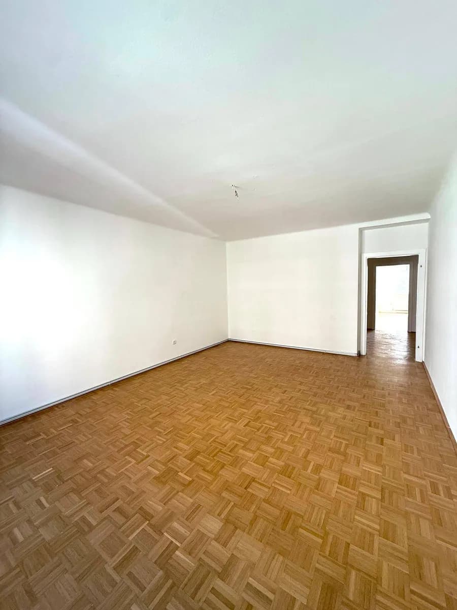 3-Zimmer-Wohnung mieten in Wien – 82 m², € 1.490 – Bild 10 von 21