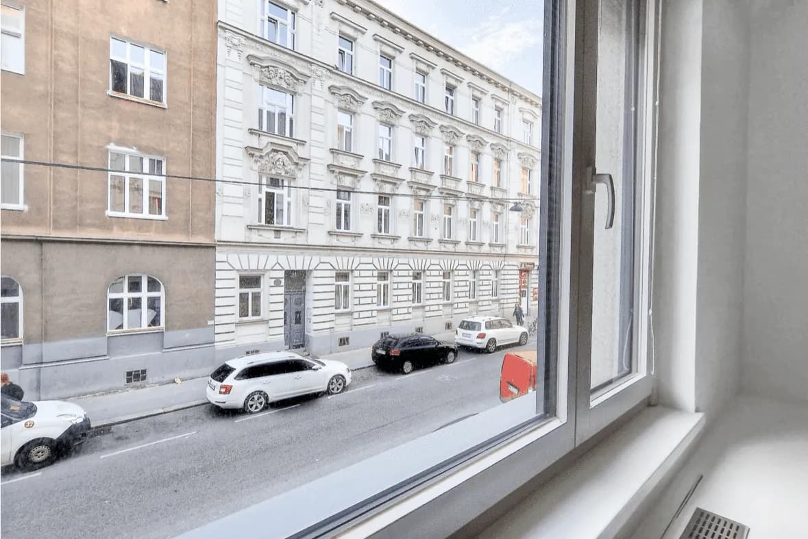 3-Zimmer-Wohnung mieten in Wien – 82 m², € 1.490 – Bild 11 von 21