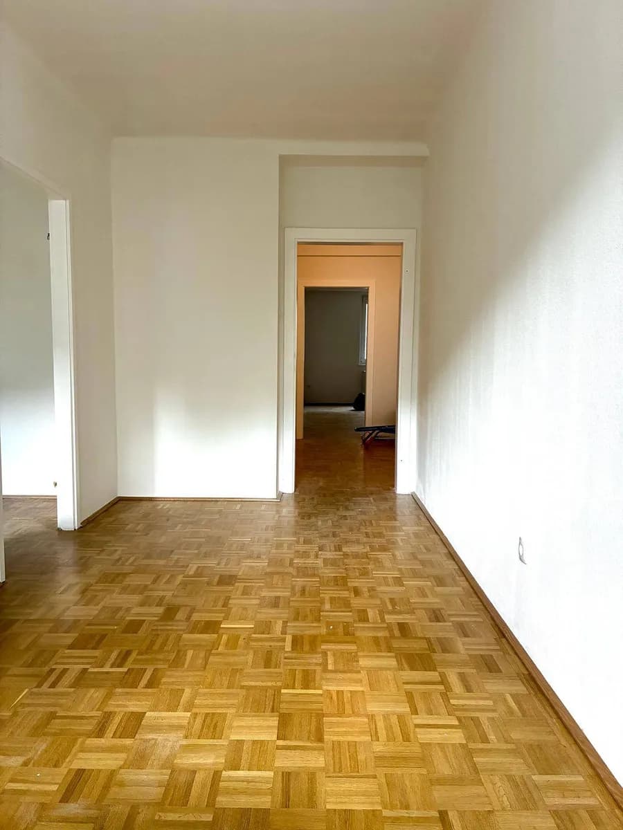 3-Zimmer-Wohnung mieten in Wien – 82 m², € 1.490 – Bild 13 von 21
