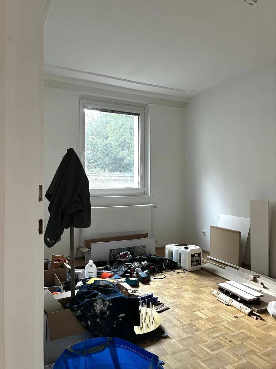 3-Zimmer-Wohnung mieten in Wien – 82 m², € 1.490 – Bild 15 von 21