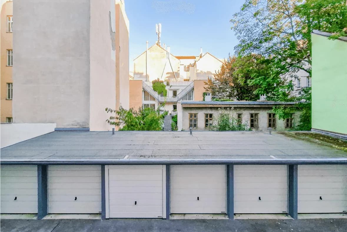 3-Zimmer-Wohnung mieten in Wien – 82 m², € 1.490 – Bild 16 von 21