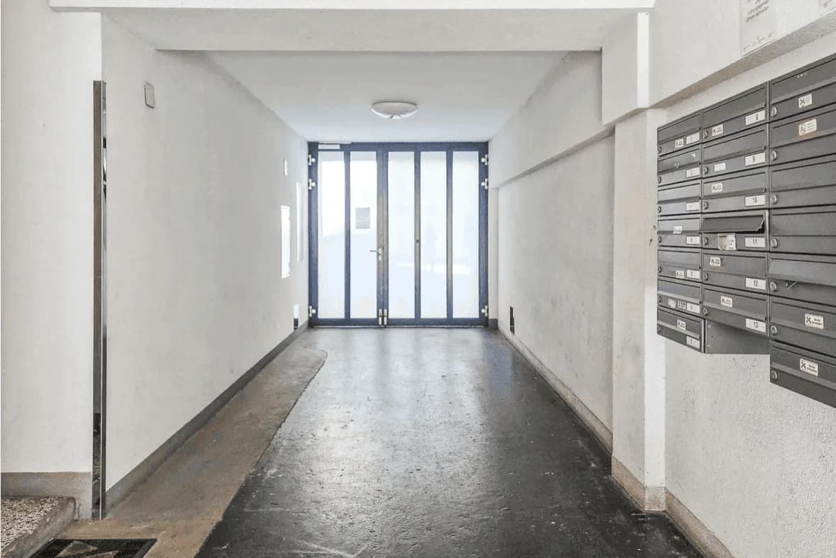 3-Zimmer-Wohnung mieten in Wien – 82 m², € 1.490 – Bild 17 von 21