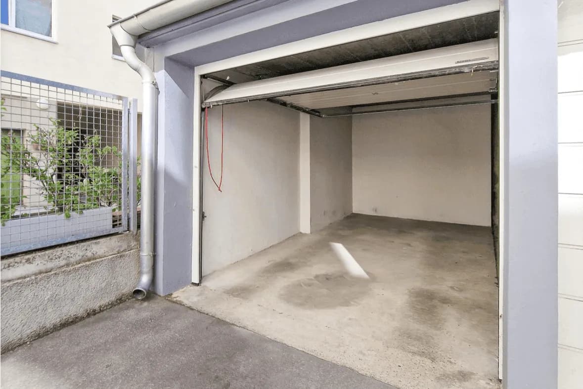 3-Zimmer-Wohnung mieten in Wien – 82 m², € 1.490 – Bild 19 von 21