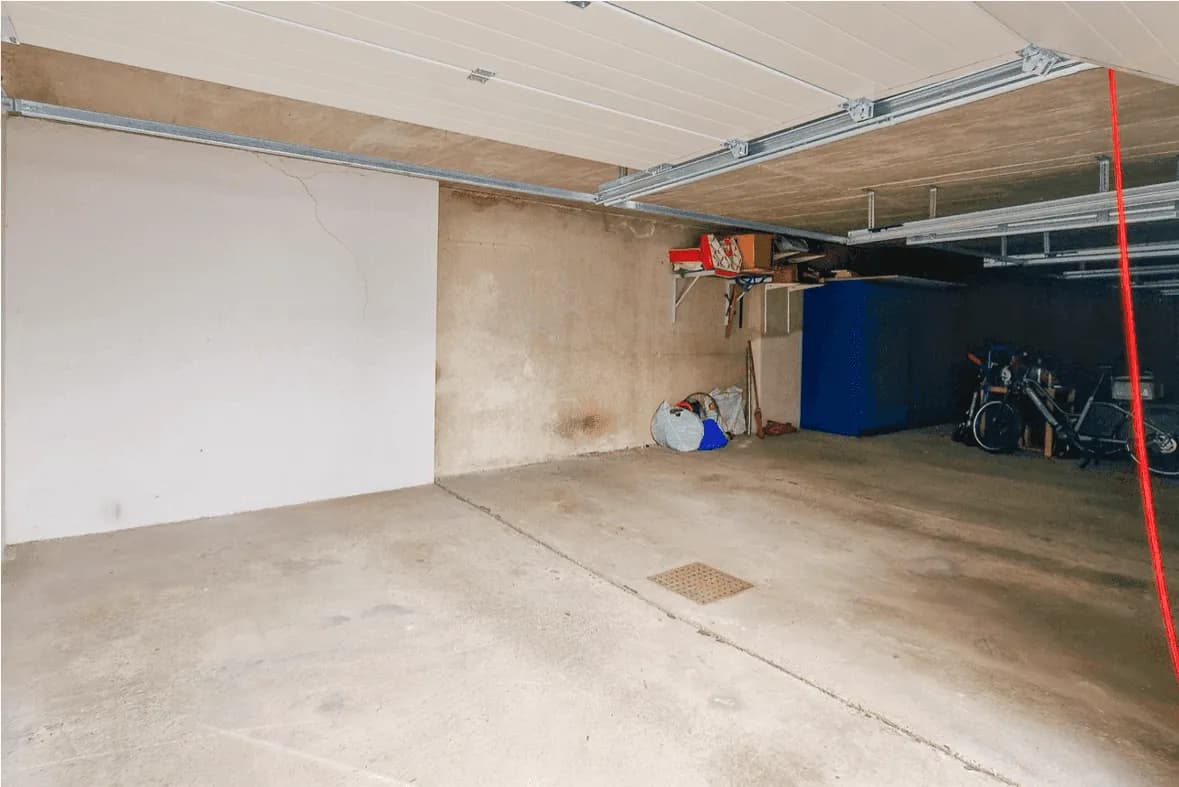 3-Zimmer-Wohnung mieten in Wien – 82 m², € 1.490 – Bild 20 von 21