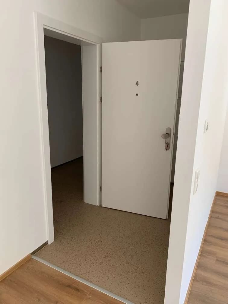 2-Zimmer-Wohnung mieten in Rohrbach – 58 m², € 750 – Bild 2 von 24