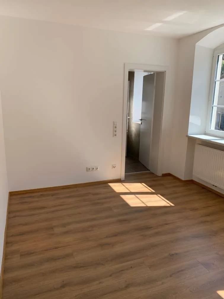 2-Zimmer-Wohnung mieten in Rohrbach – 58 m², € 750 – Bild 3 von 24
