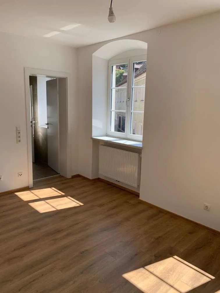 2-Zimmer-Wohnung mieten in Rohrbach – 58 m², € 750 – Bild 4 von 24