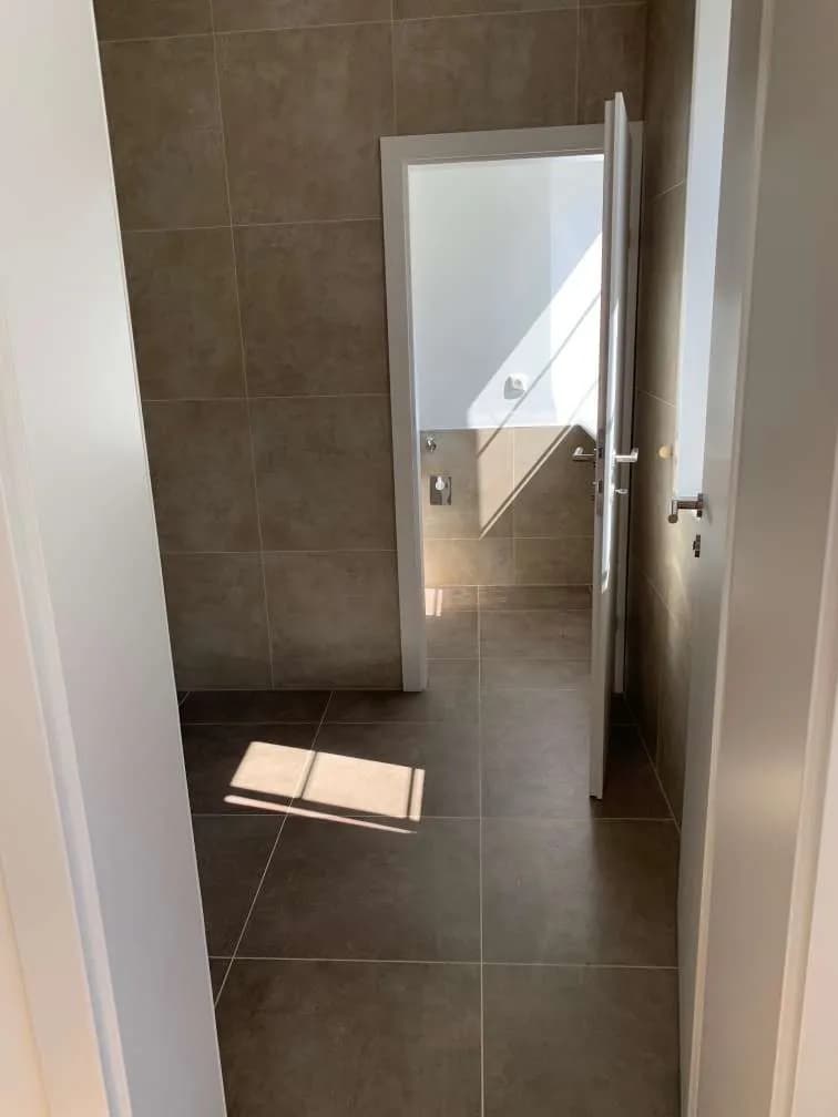 2-Zimmer-Wohnung mieten in Rohrbach – 58 m², € 750 – Bild 5 von 24